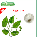 Natural Black Pepper Extract powder Piperine